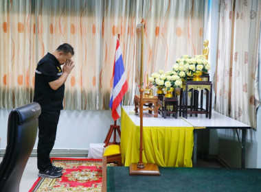 การประชุมติดตาม ... พารามิเตอร์รูปภาพ 67